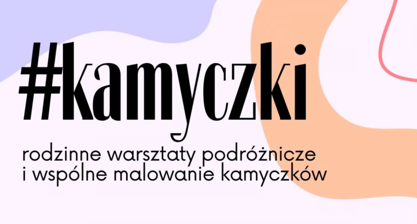 fot. Miejska Biblioteka Publiczna w Kamiennej Górze