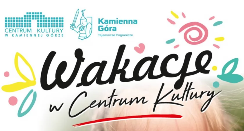 fot. Centrum Kultury w Kamiennej Górze