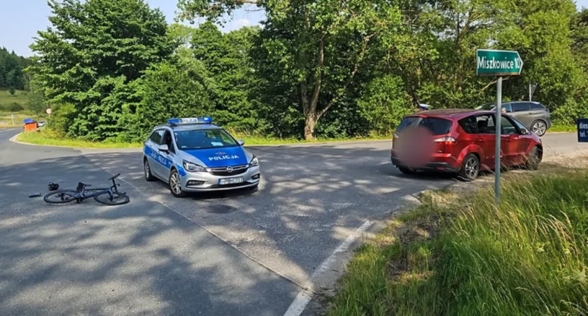 fot. policja Kamienna Góra