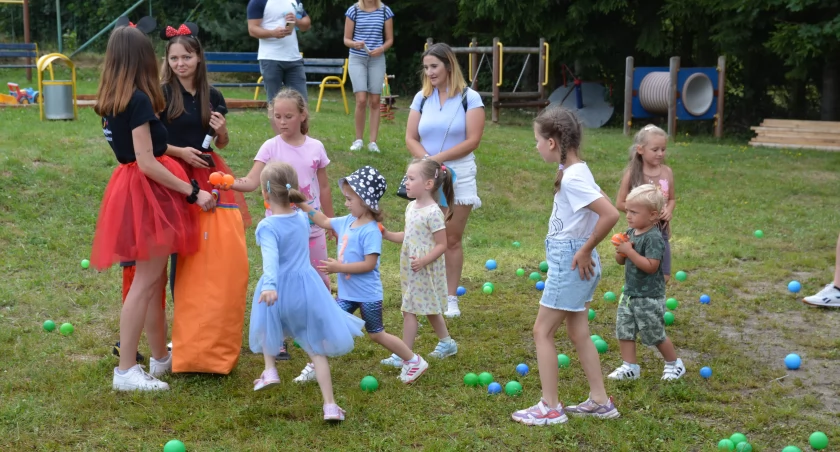 Dzień Opawiaka 2024