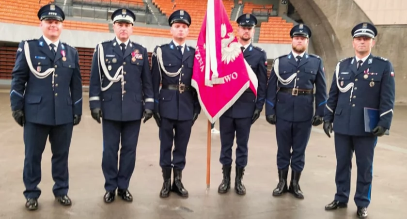 fot. policja Kamienna Góra