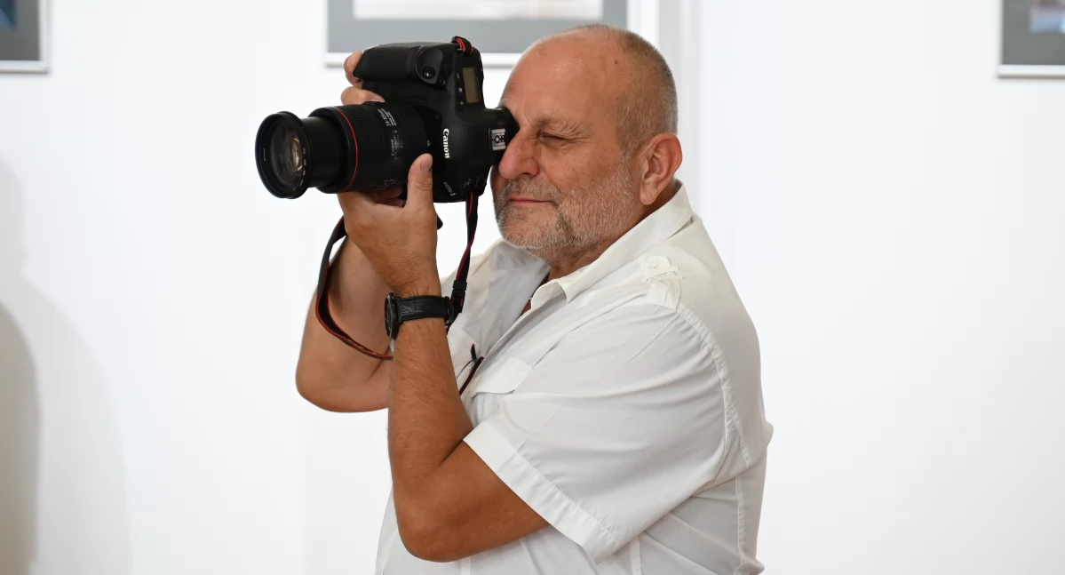 Andrzej Kędzia