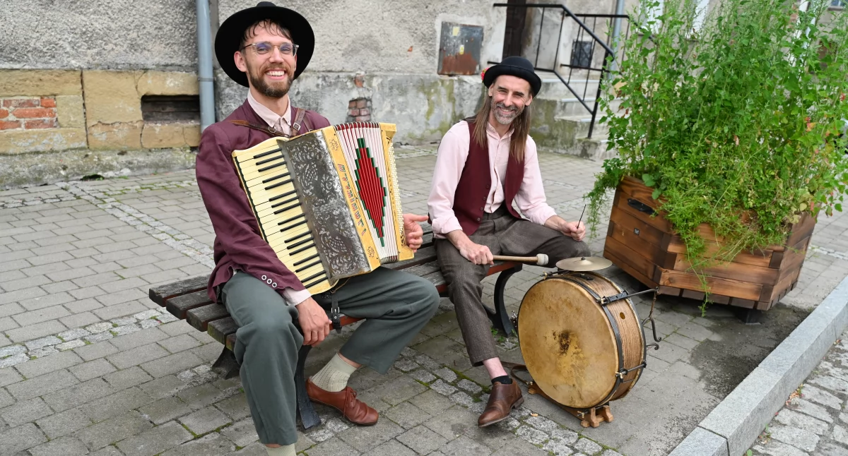 Koncerty, Dawne zabawki kultura - zdjęcie, fotografia