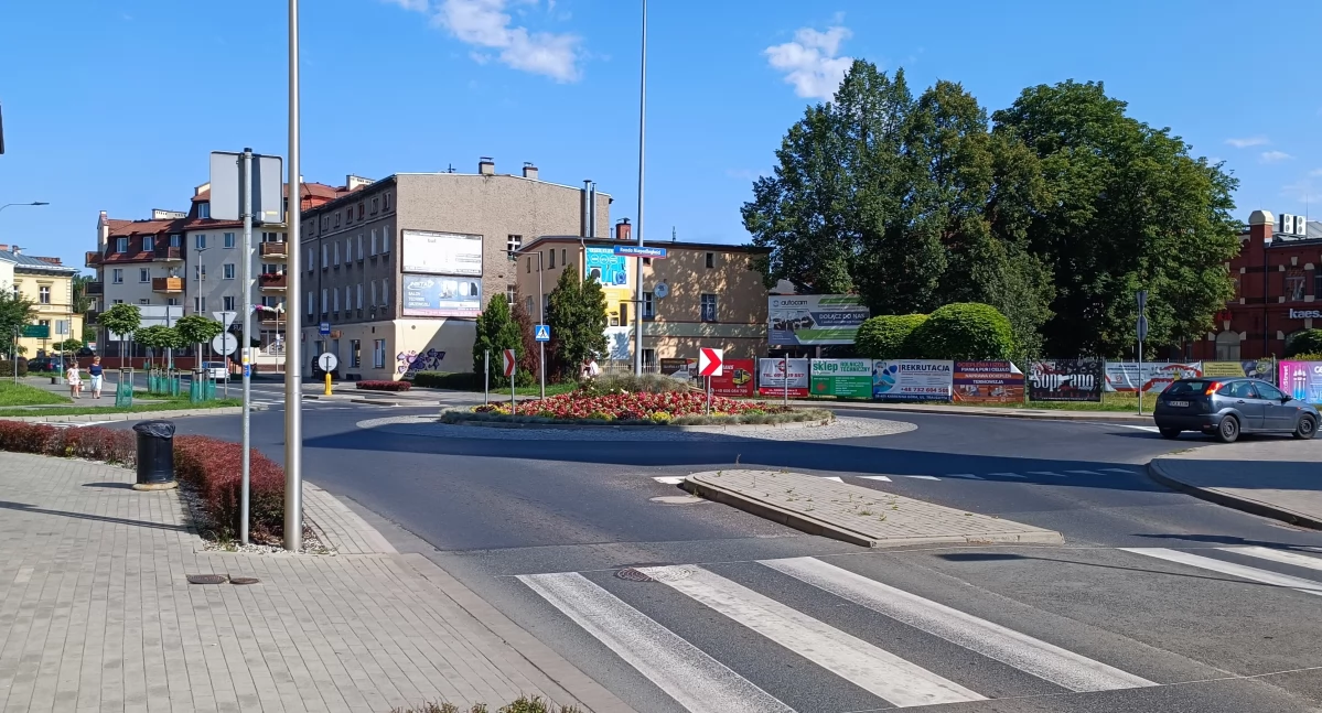 Historia, Rocznica wybuchu powstania - zdjęcie, fotografia