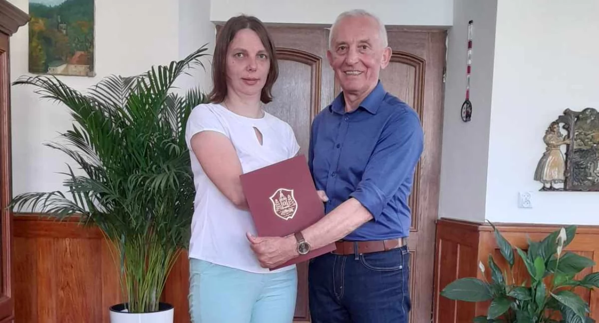 fot. gmina Lubawka