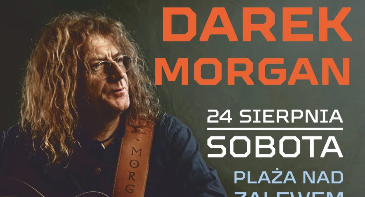 Koncerty, Koncert plaży - zdjęcie, fotografia