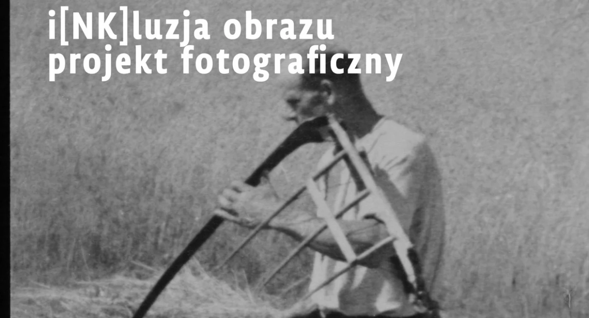 Inne wydarzenia kulturalne, Historia fotografii wykład - zdjęcie, fotografia
