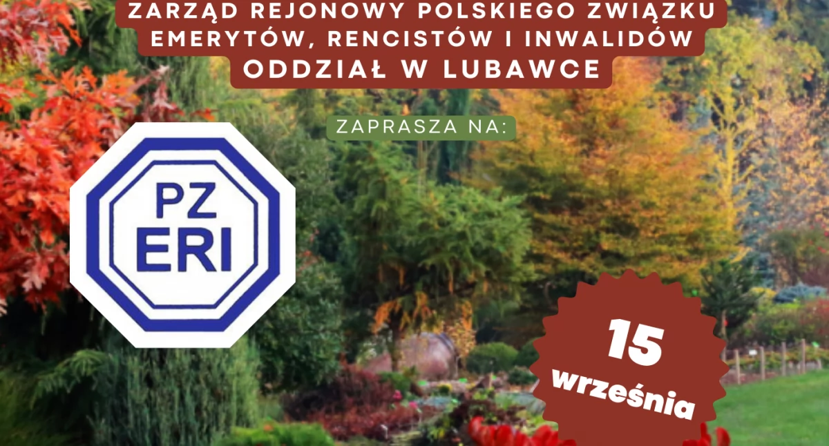 Ekologia, przyroda, Wycieczka Wojsławic - zdjęcie, fotografia