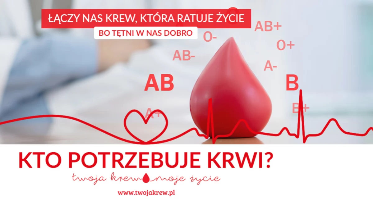 Zdrowie, Zaświadczenie pracodawcy online - zdjęcie, fotografia