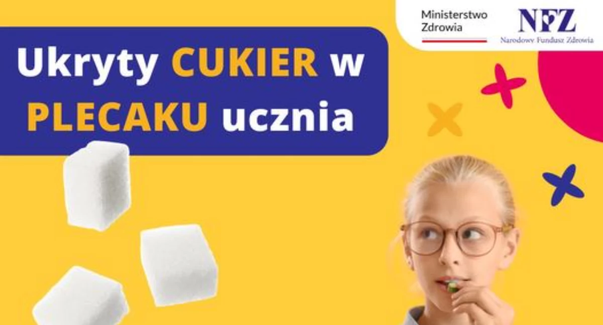 Akademia NFZ