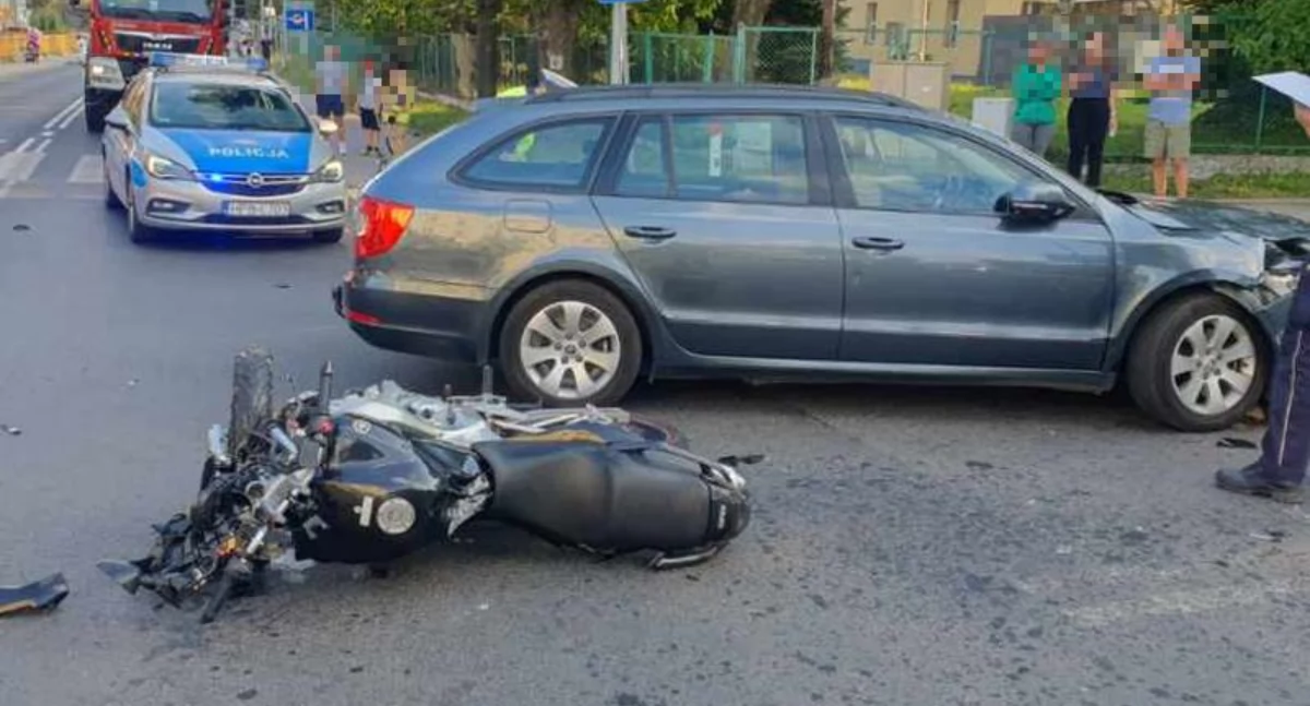 fot. policja Kamienna Góra