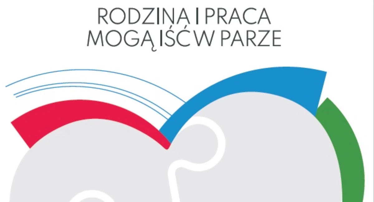 Z urzędów, zamienić „żłobkowe” „aktywni żłobku” - zdjęcie, fotografia