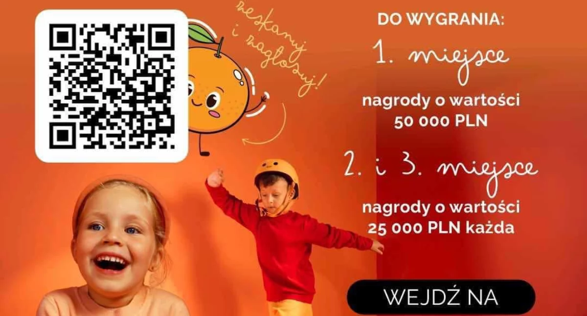 Szkoły, edukacja, Przedszkole Chełmsku walczy zestaw edukacyjny - zdjęcie, fotografia