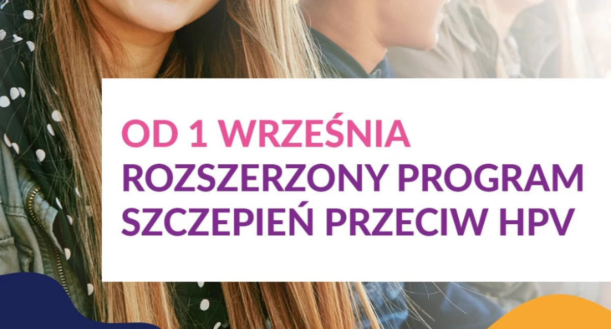 Akademia NFZ