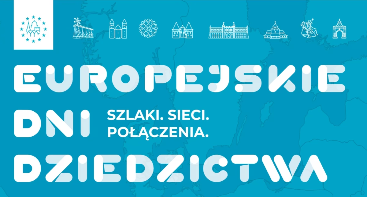 Inne wydarzenia kulturalne, buncie tkaczy poezji spotkanie ramach Europejskich Dziedzictwa - zdjęcie, fotografia