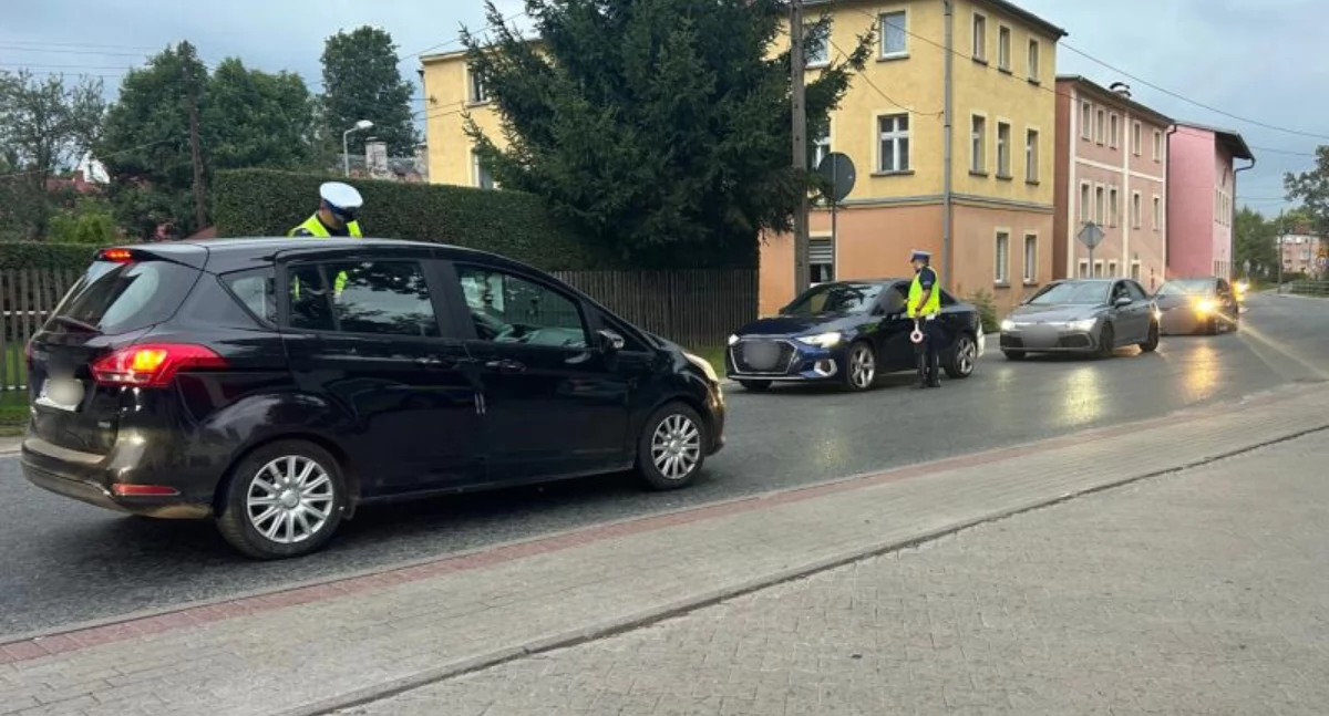 fot. policja Kamienna Góra
