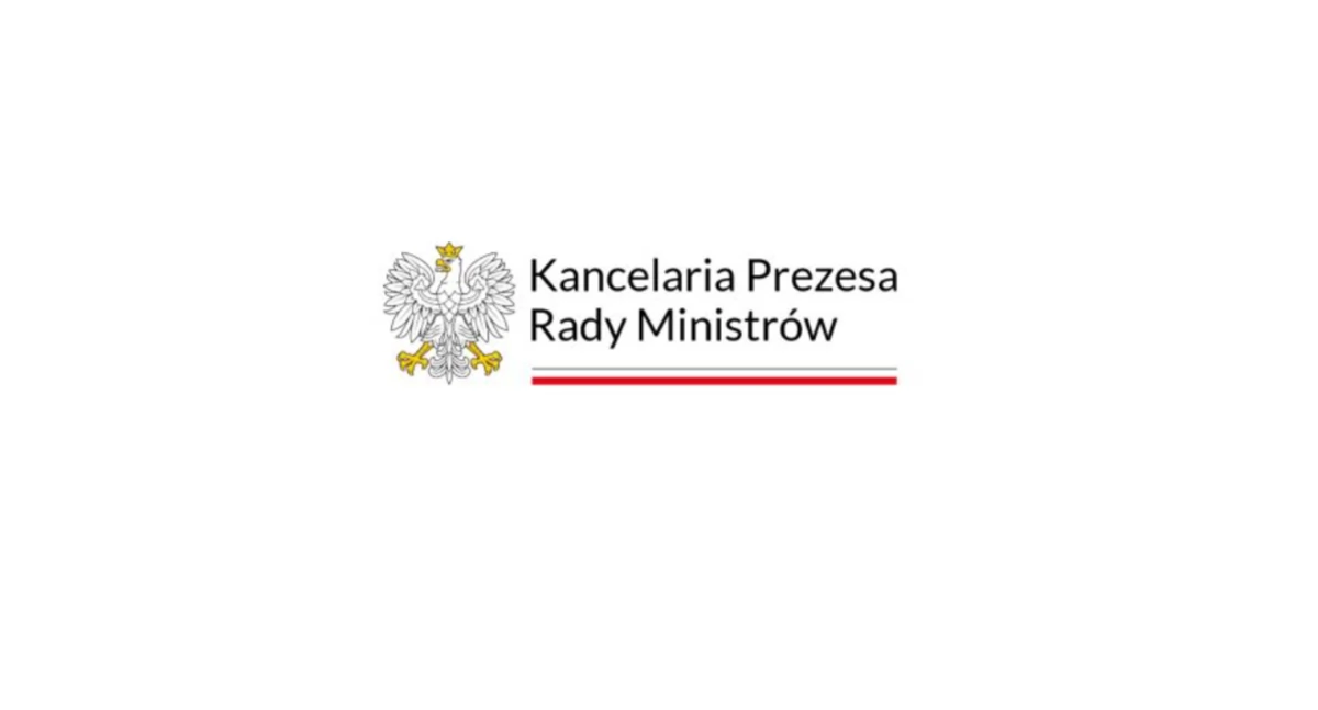 Powiat, Dodatkowe środki organizacji pozarządowych które ucierpiały podczas powodzi - zdjęcie, fotografia