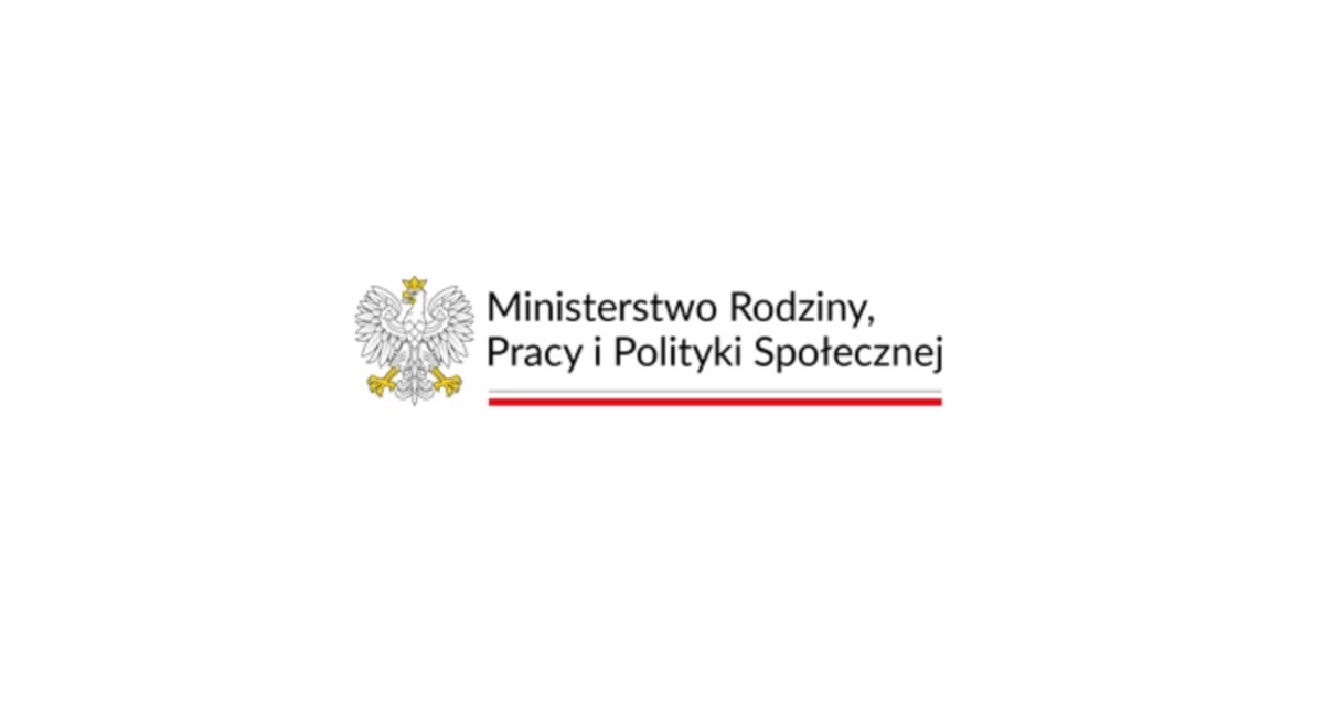 Z urzędów, MRPiPS Infolinia osób poszkodowanych powodzi - zdjęcie, fotografia