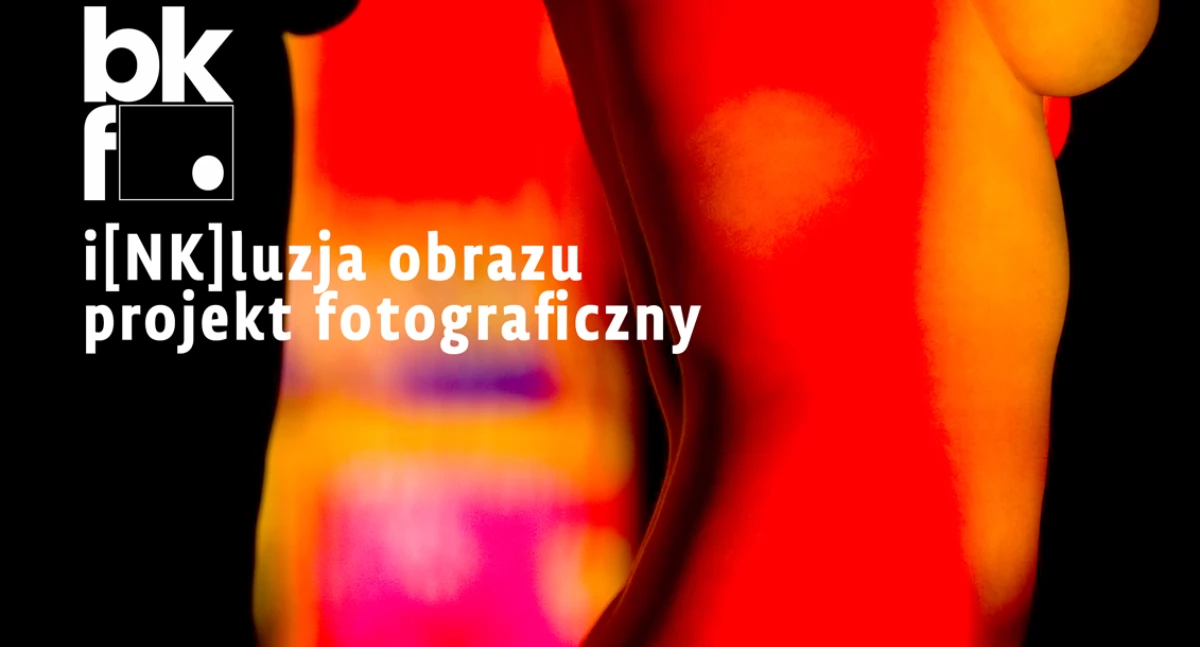 Spotkania autorskie, Spotkanie autorskie Tadeusz Piotr Prociak - zdjęcie, fotografia