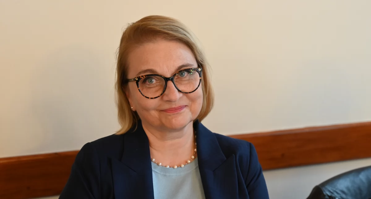 Tamara Gronicz-Mleczko