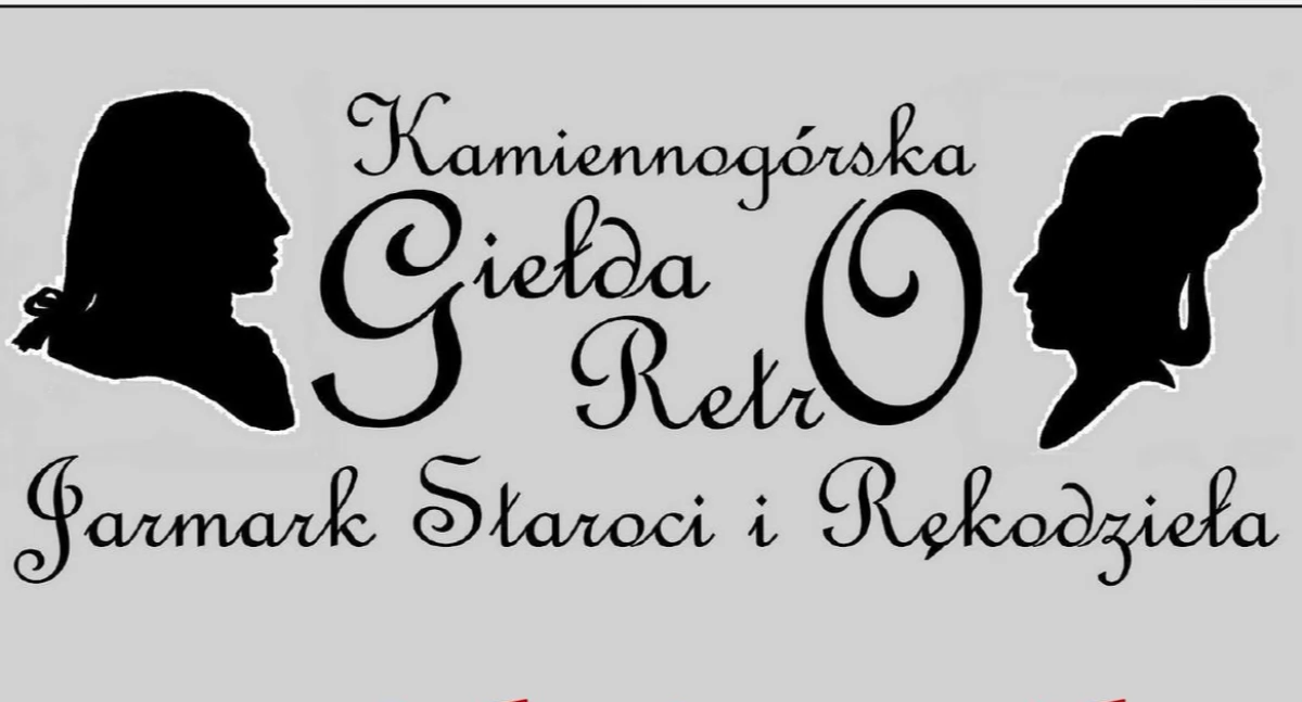 Rękodzieło, jarmarki, festyny, Sobota seniorów tylko - zdjęcie, fotografia