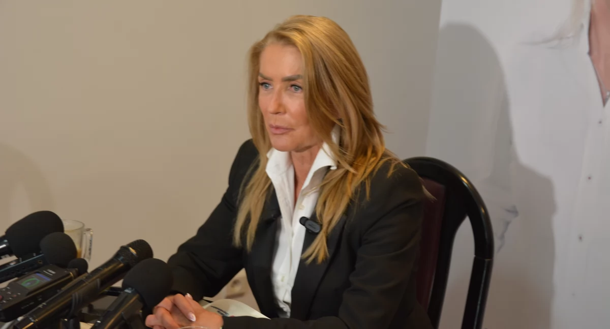 Iwona Krawczyk