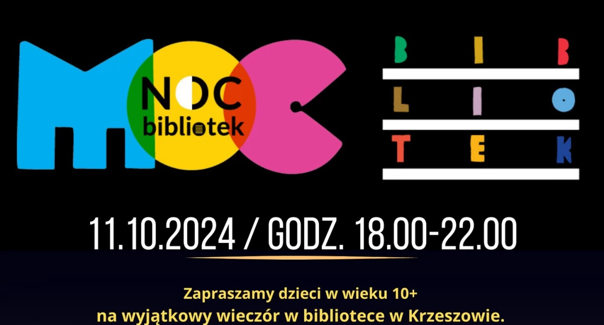 Inne wydarzenia kulturalne, bibliotek Krzeszowie - zdjęcie, fotografia