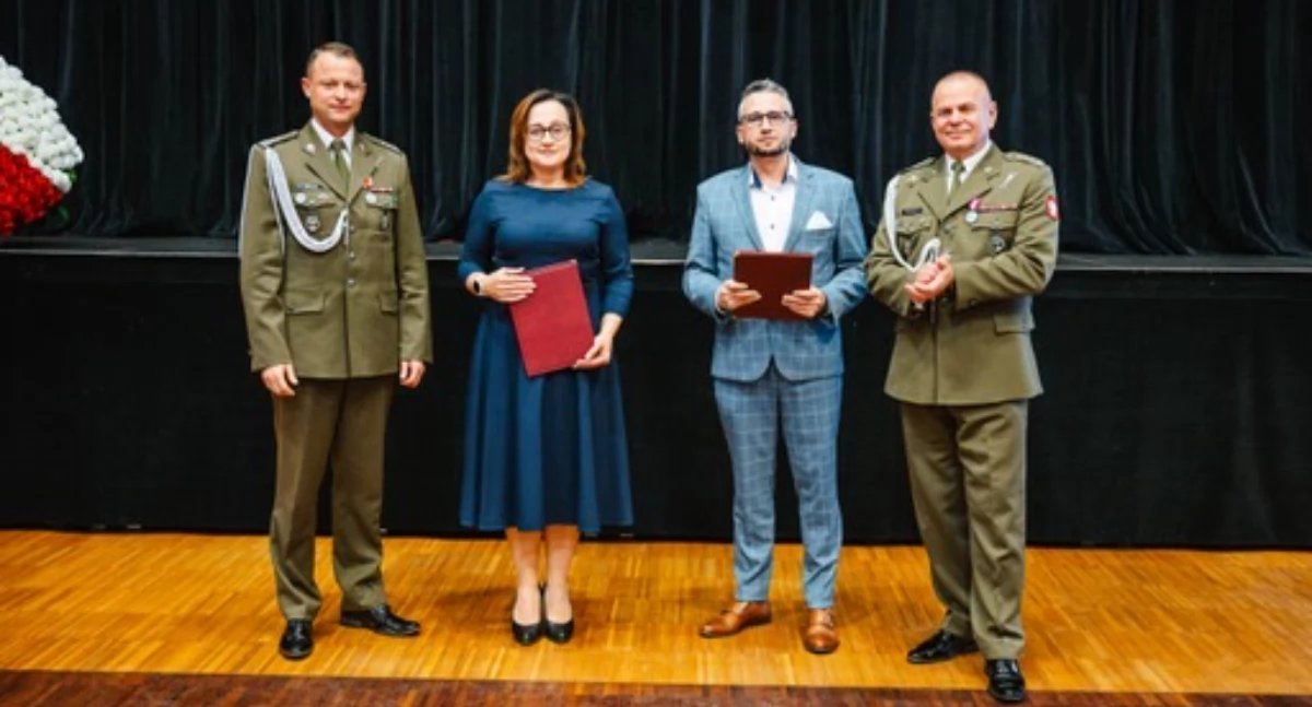 fot. użyczone