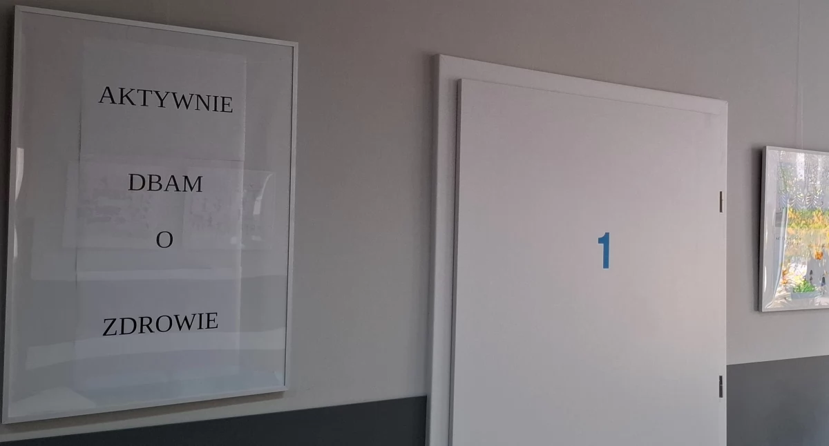 Zdrowie, Aktywnie Zdrowie - zdjęcie, fotografia