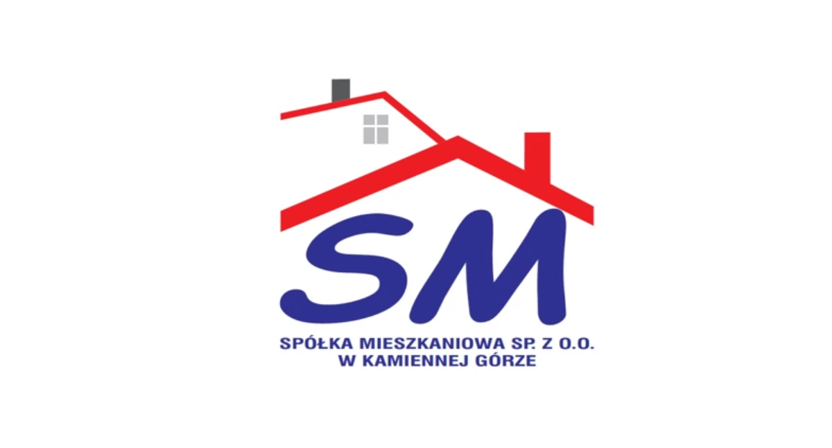 Z urzędów, Inspektor technicznych - zdjęcie, fotografia