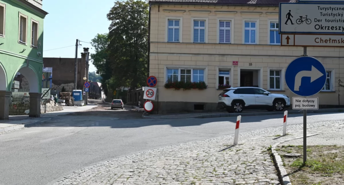 fot. archiwum powiatowa.info