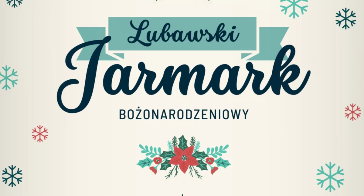 Rękodzieło, jarmarki, festyny, Zgłoszenia wystawców Jarmark - zdjęcie, fotografia