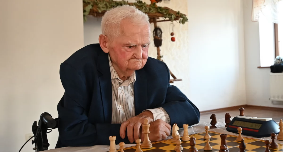 Stefan Hałubek