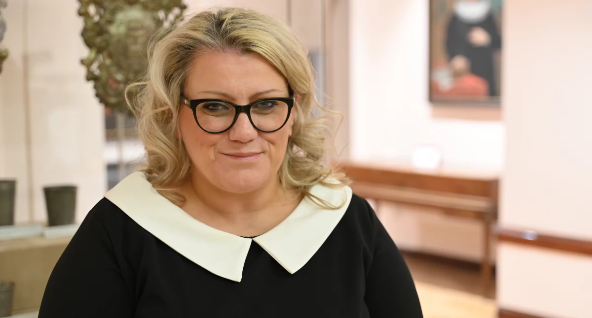 Spotkania autorskie, Pożydowskie historie kawie - zdjęcie, fotografia