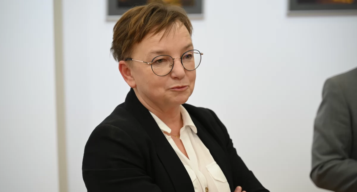 Wystawy, Zanim napiszę muszę zobaczyć - zdjęcie, fotografia