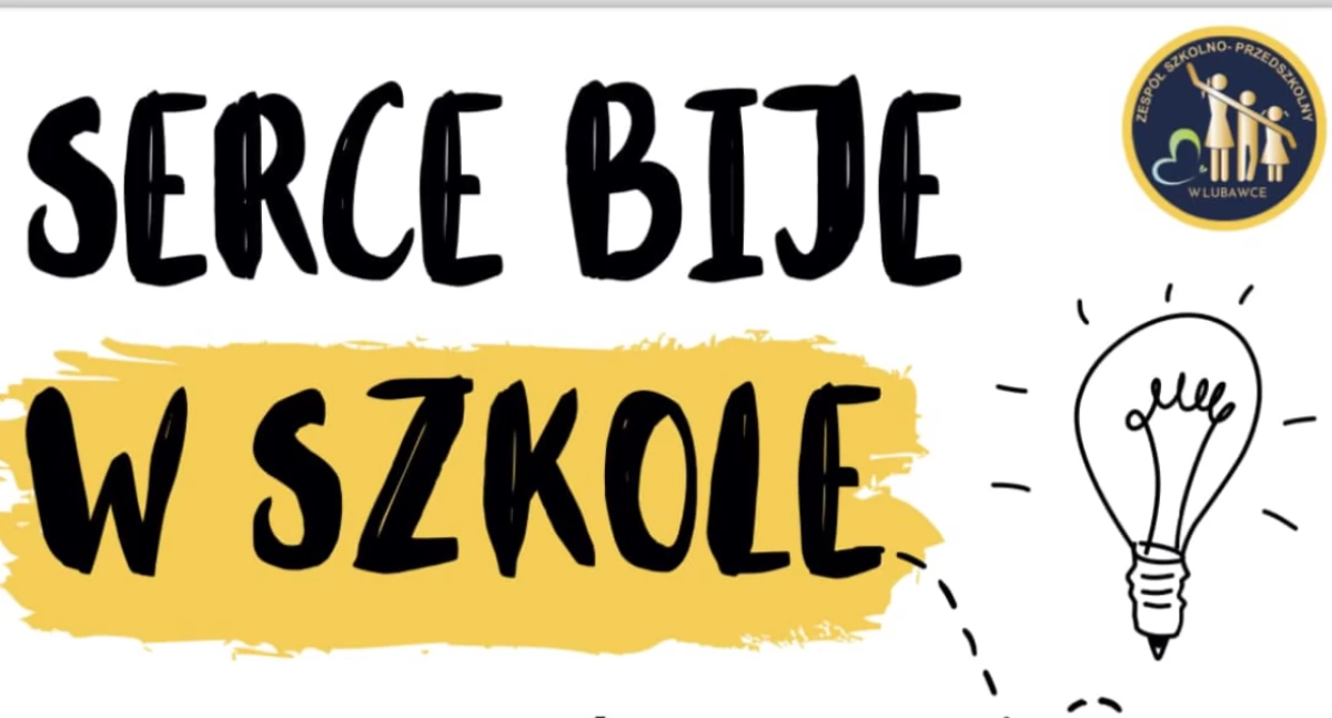 Zdrowie, szkoły - zdjęcie, fotografia