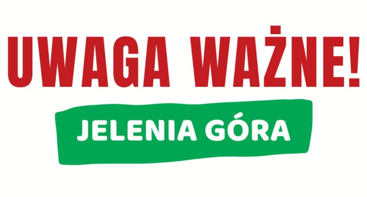 Zdrowie, Punkt Krwiodawstwa Jeleniej Górze grudniu - zdjęcie, fotografia