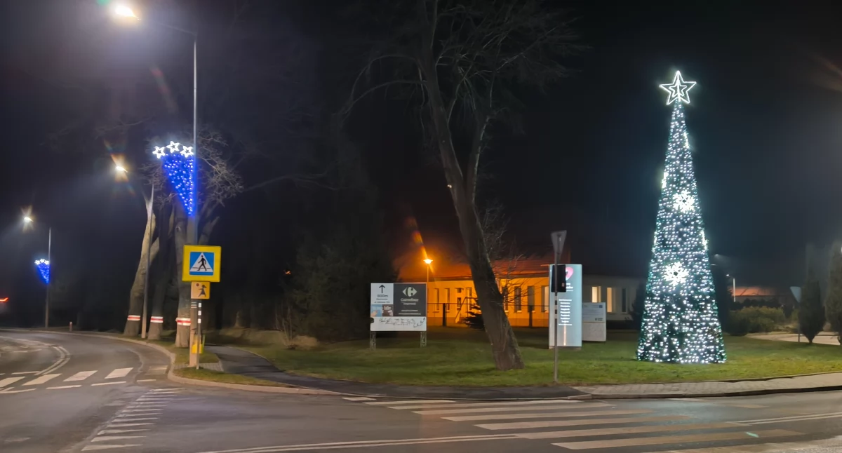 Inne wydarzenia kulturalne, Święta Marciszowie - zdjęcie, fotografia