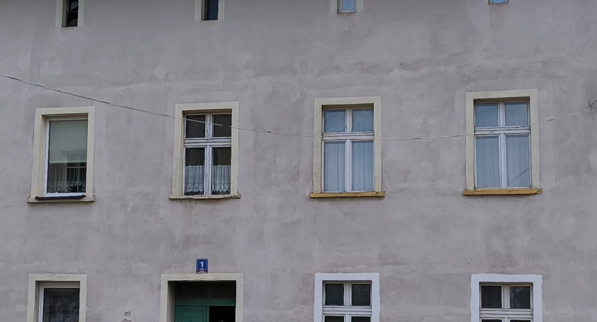 Podatki, opłaty, Będzie drożej Kamiennej Górze - zdjęcie, fotografia