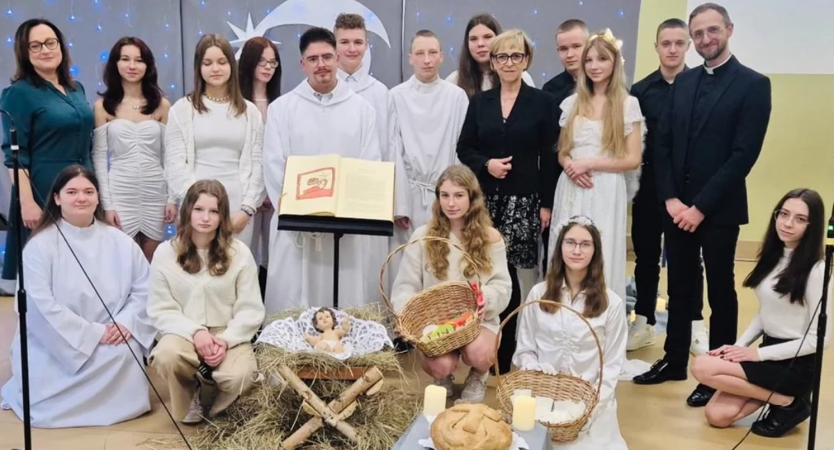 fot. ZSZiO Kamienna Góra