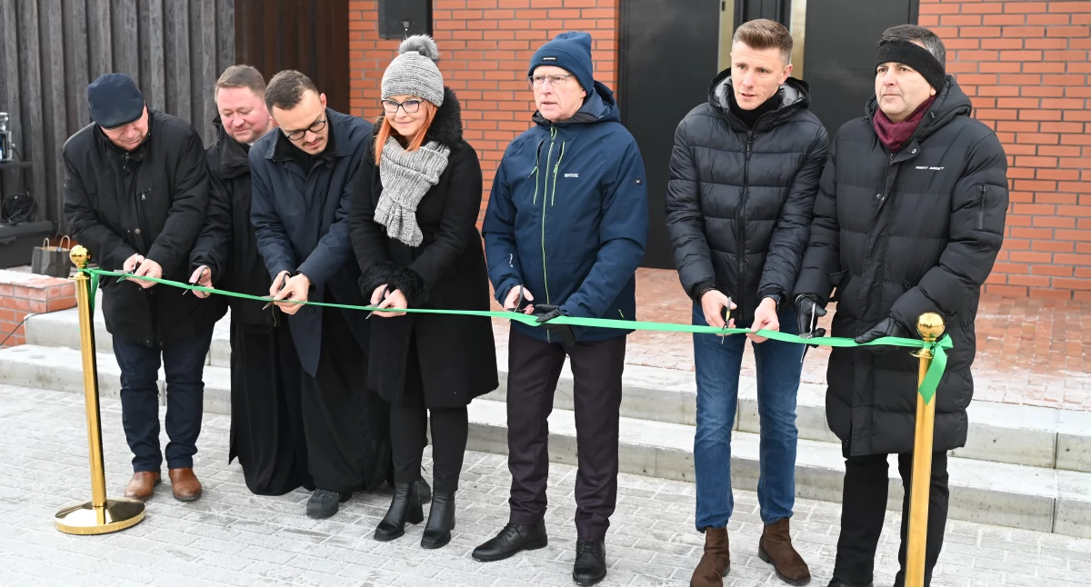 Kościół, religia, pogrzebowy Kamiennej Górze - zdjęcie, fotografia