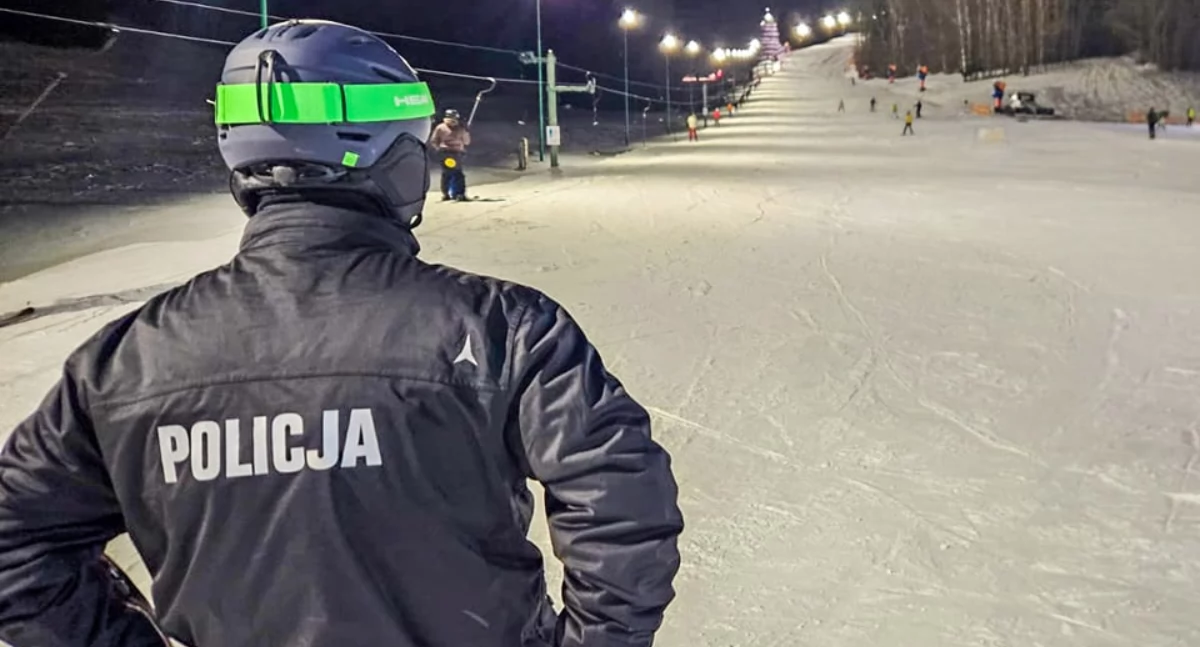 fot. policja Kamienna Góra