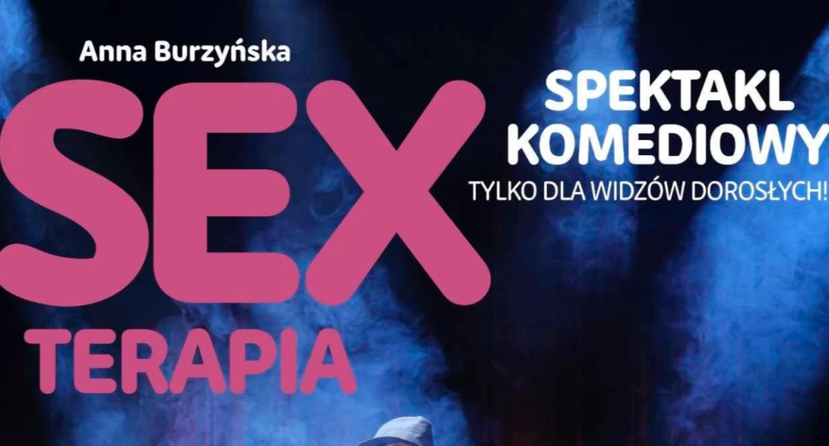 Inne wydarzenia kulturalne, terapia Walentynki - zdjęcie, fotografia