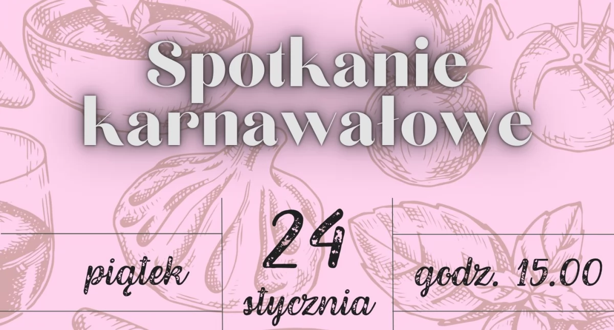 Inne wydarzenia kulturalne, kulinarnym świecie Gruzji - zdjęcie, fotografia