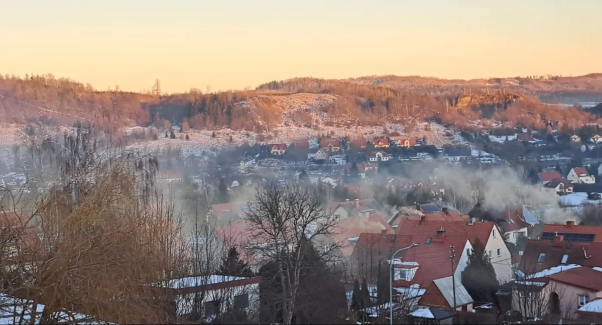 fot. użyczone