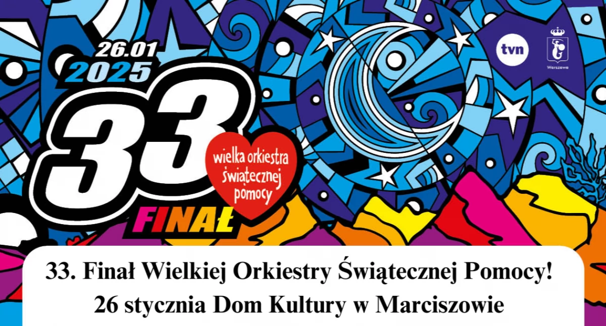 Inne wydarzenia kulturalne, WOŚP Marciszowie - zdjęcie, fotografia