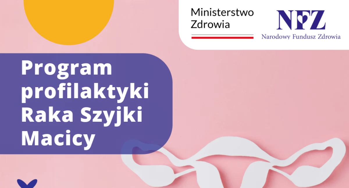 Zdrowie, Przed rakiem szyjki macicy można chronić - zdjęcie, fotografia