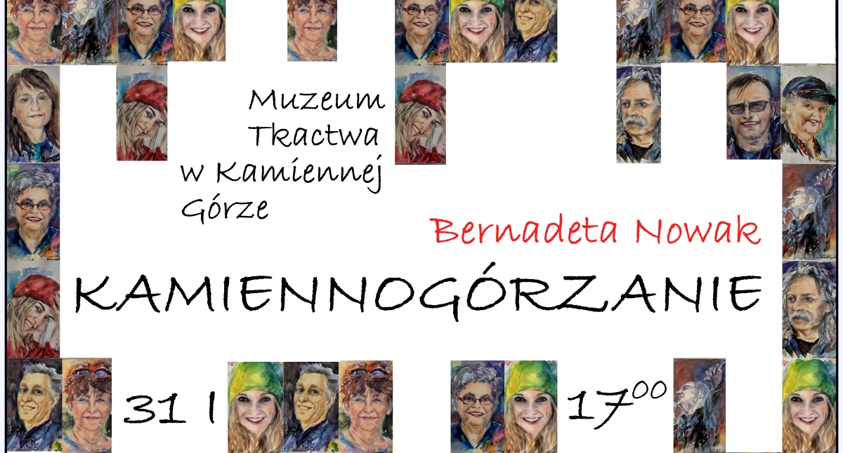 fot. Muzeum Tkactwa w Kamiennej Górze