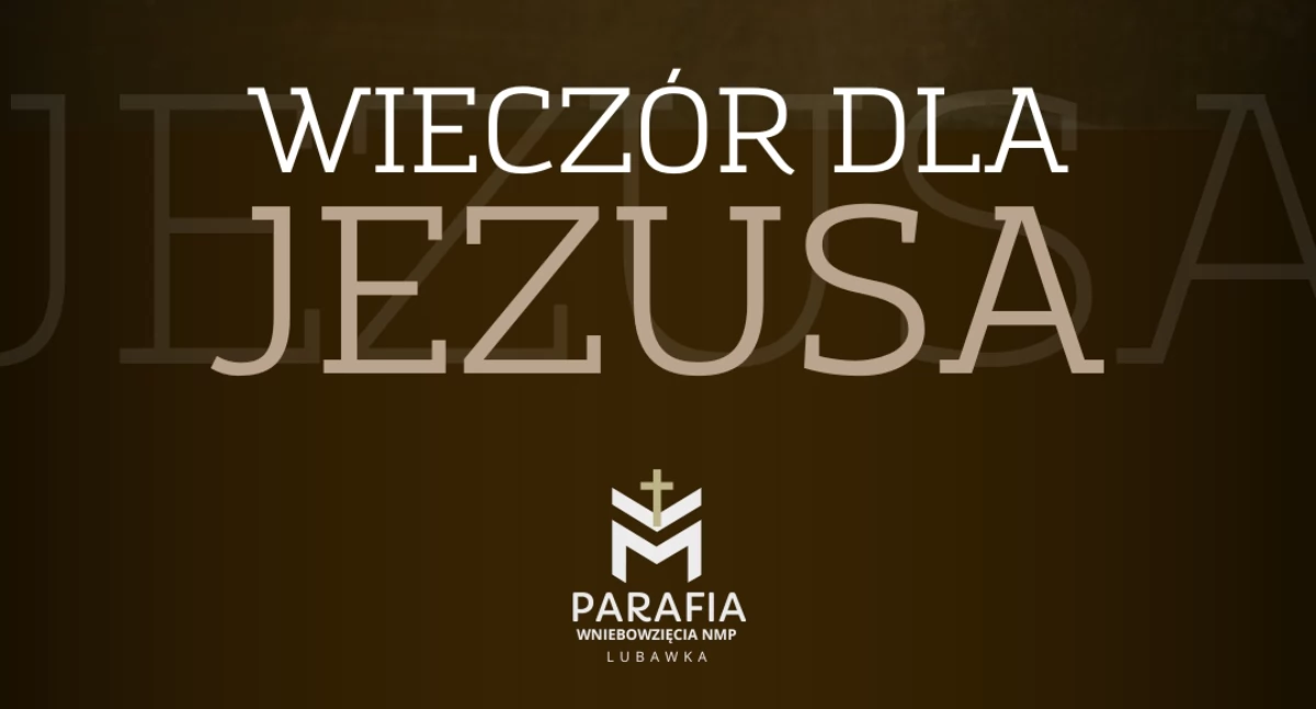 Kościół, religia, Wieczór Jezusa - zdjęcie, fotografia