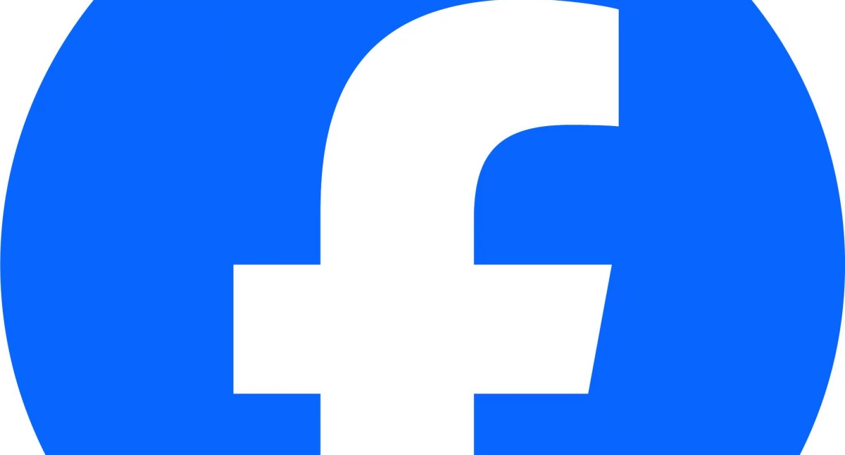 fot. facebook
